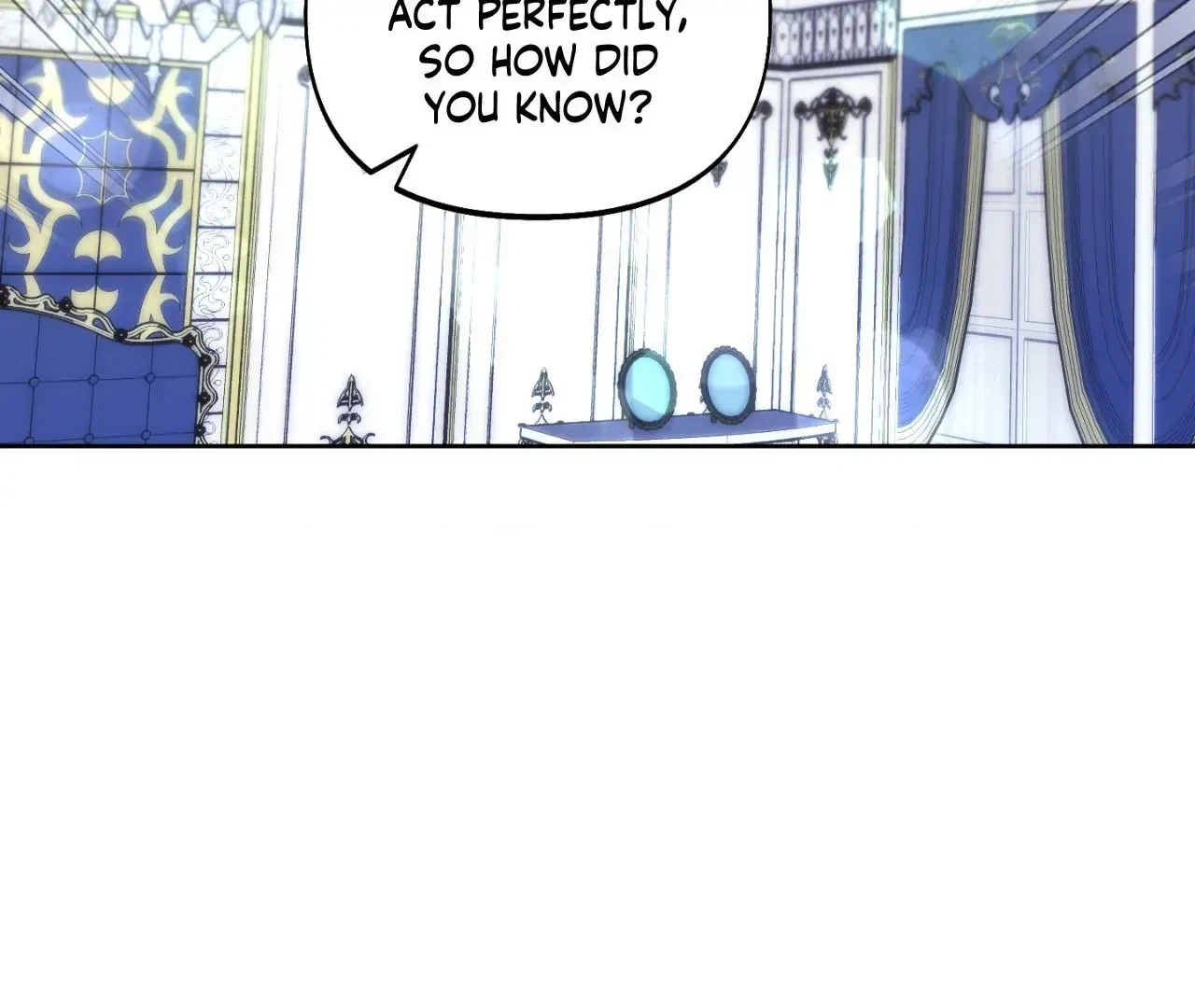 Chapter 10, page 70