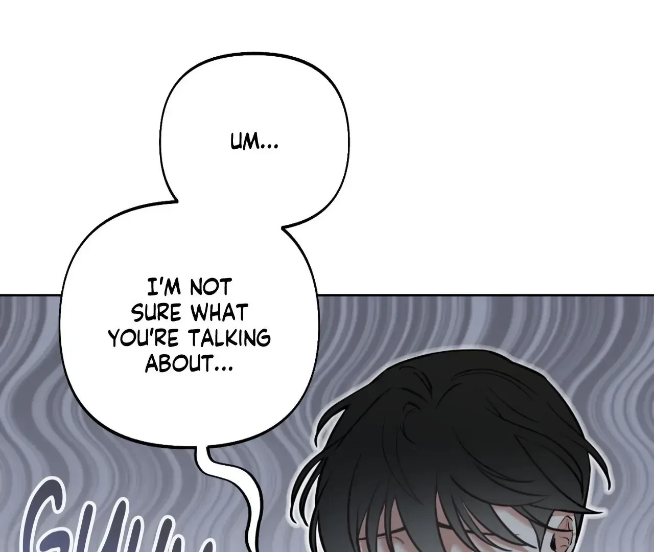 Chapter 10, page 74