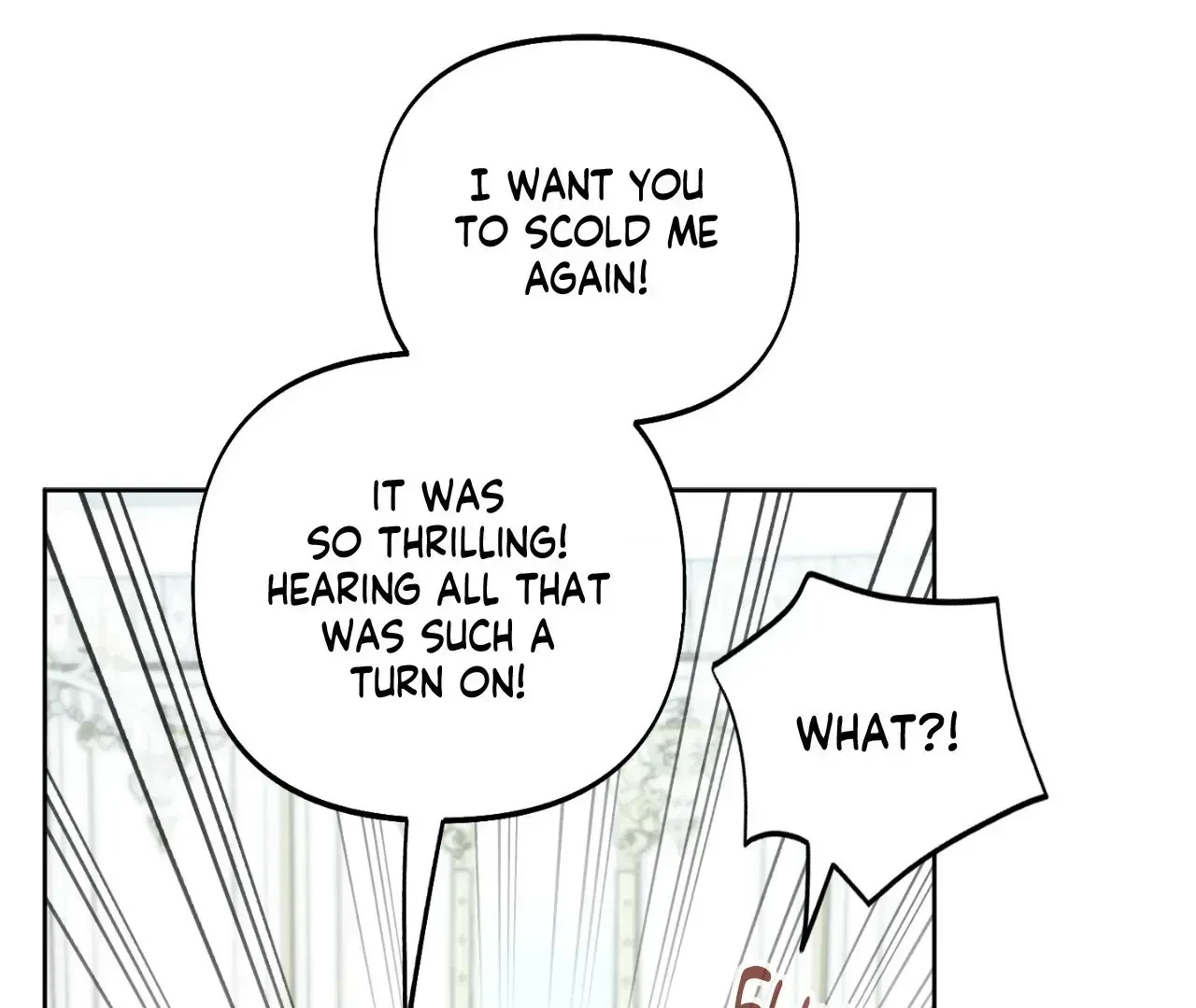 Chapter 10, page 76