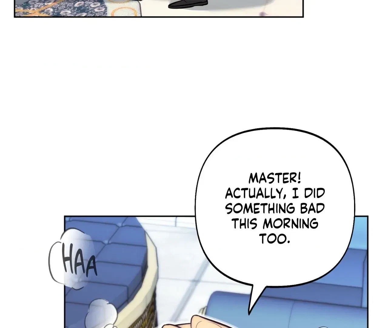 Chapter 10, page 78