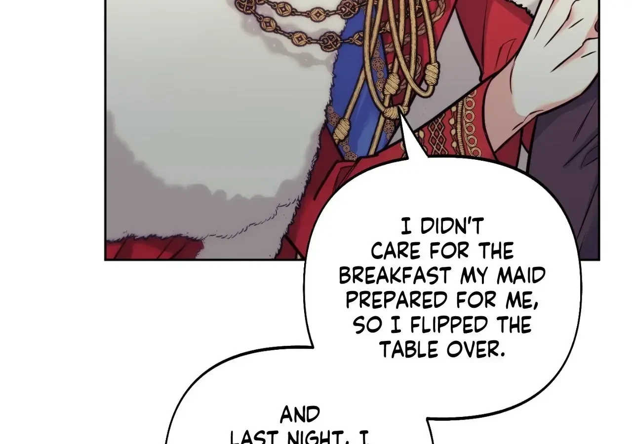 Chapter 10, page 80