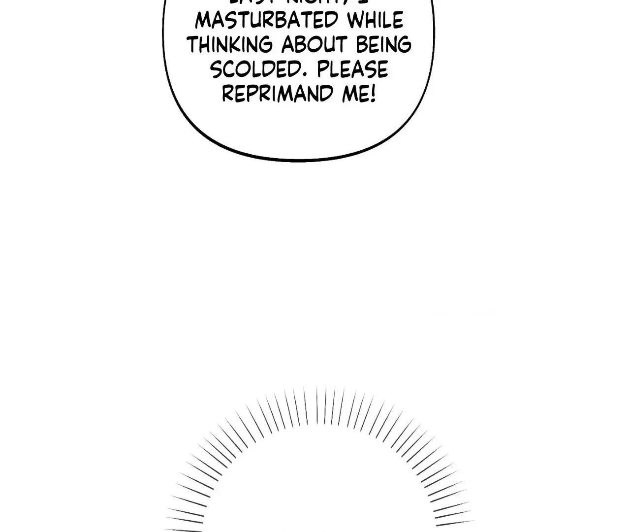 Chapter 10, page 81