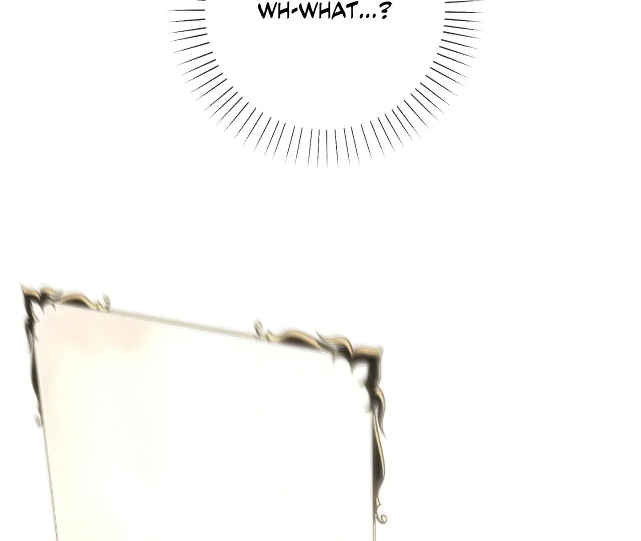 Chapter 10, page 82