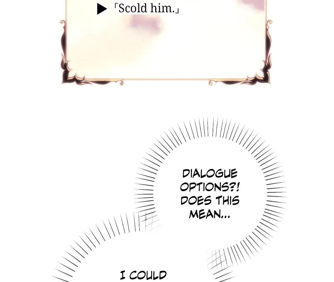 Chapter 10, page 85
