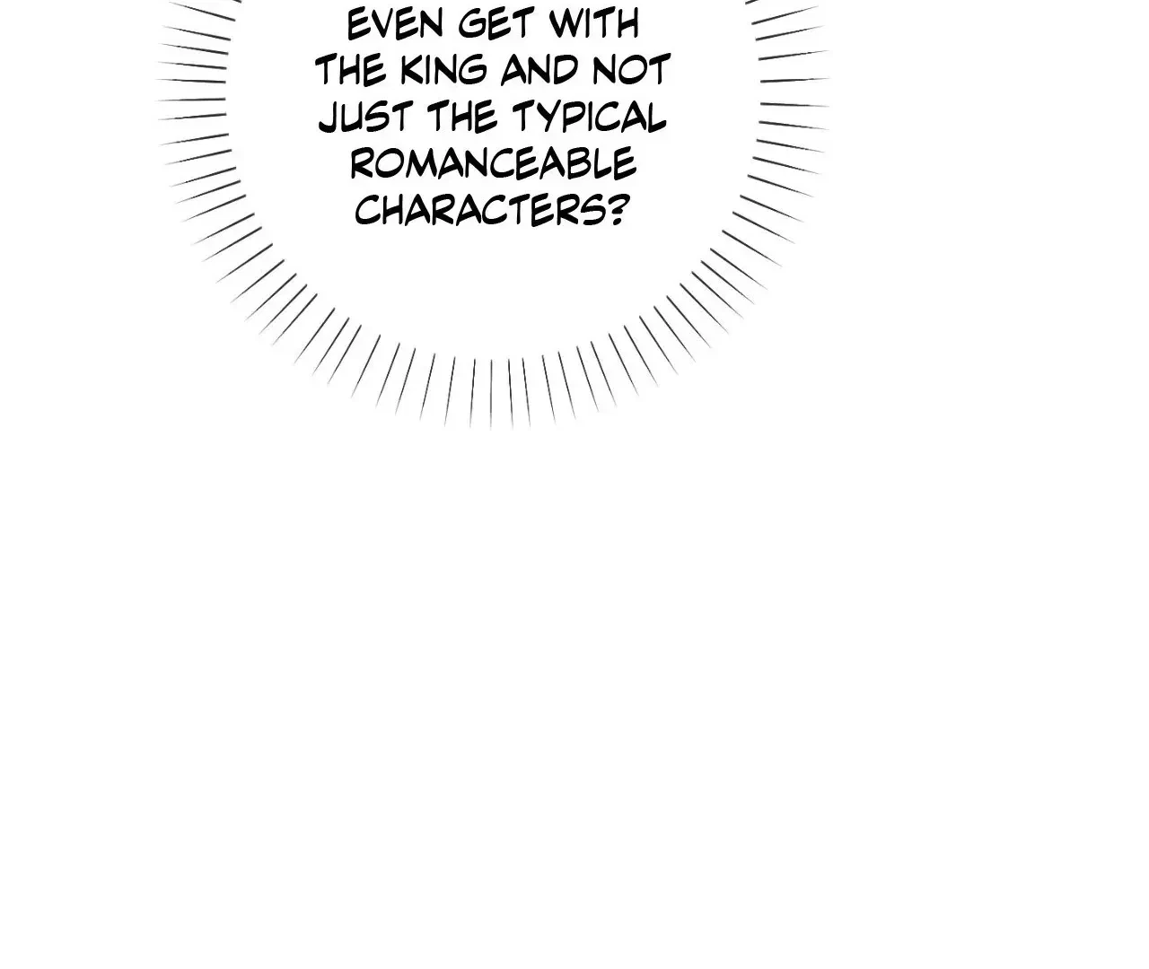 Chapter 10, page 86