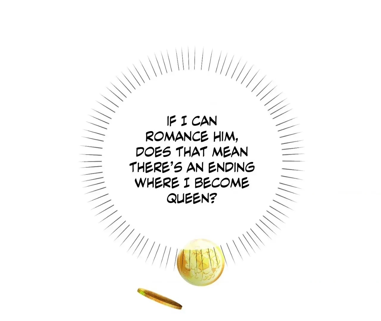 Chapter 10, page 87
