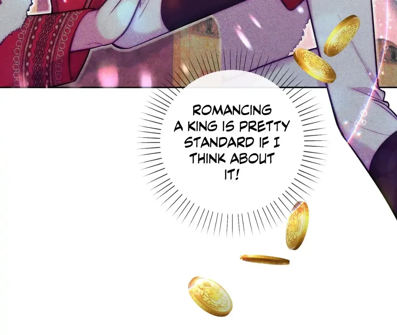 Chapter 10, page 90