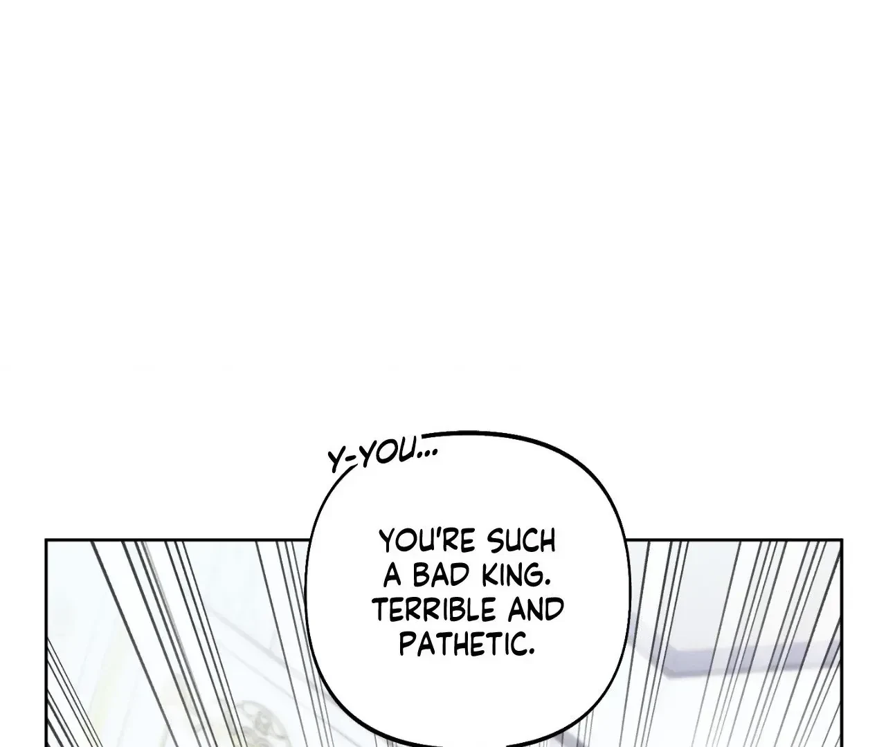 Chapter 10, page 92