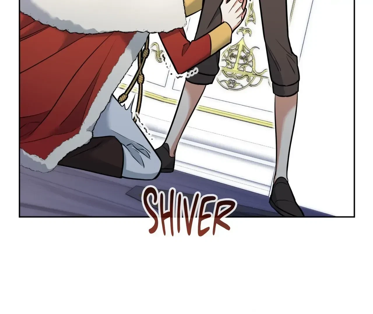 Chapter 10, page 94