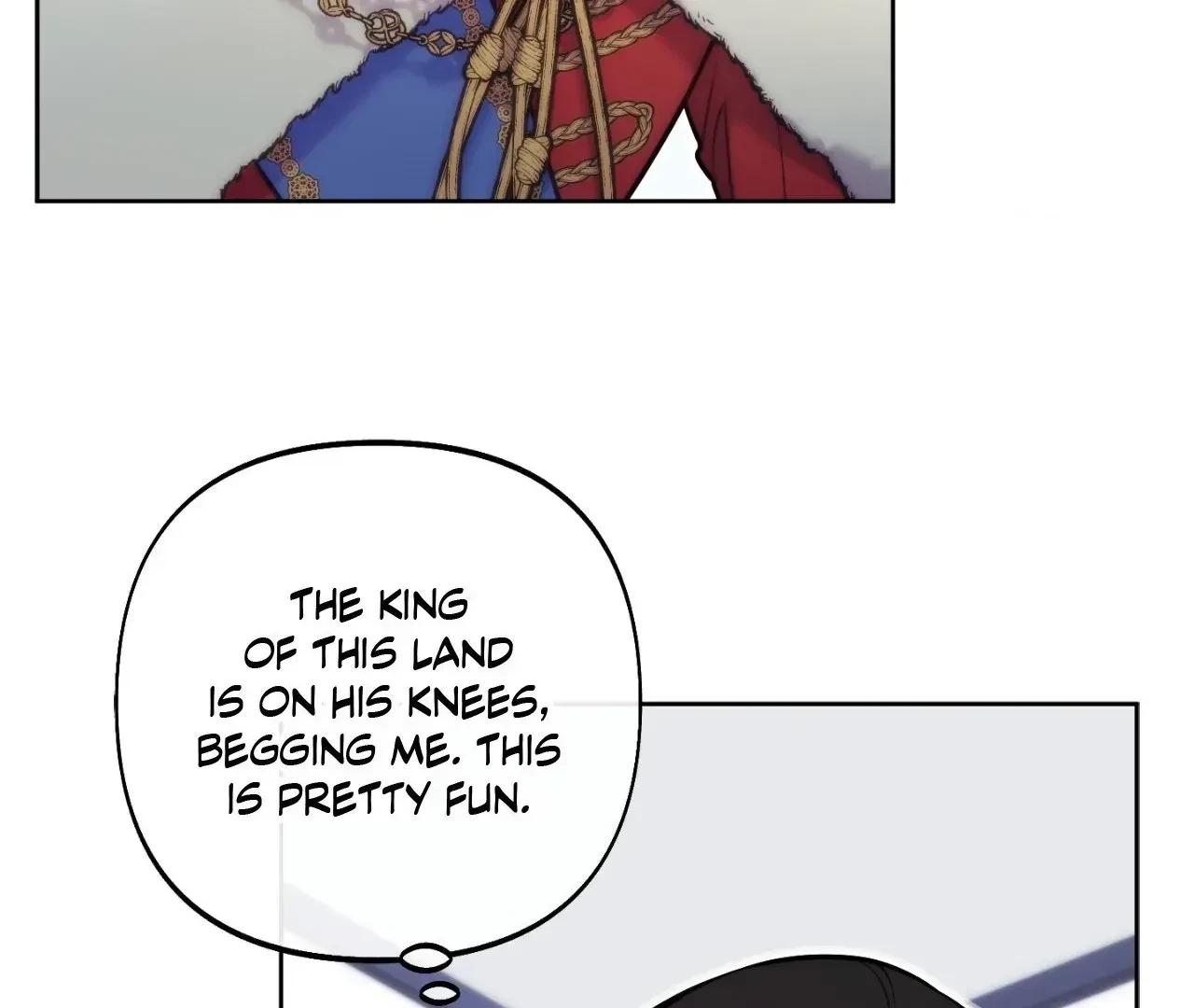 Chapter 10, page 97