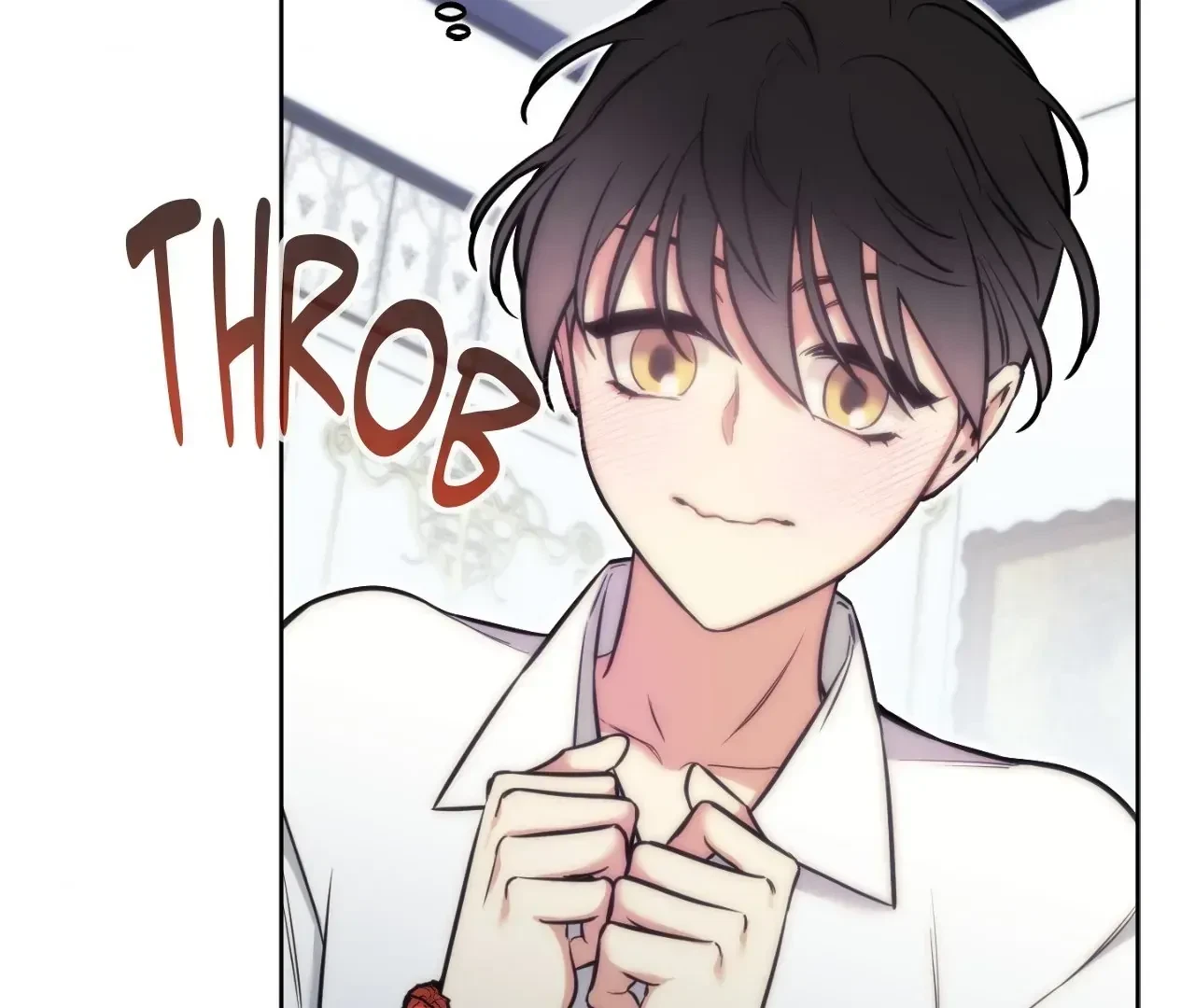 Chapter 10, page 98