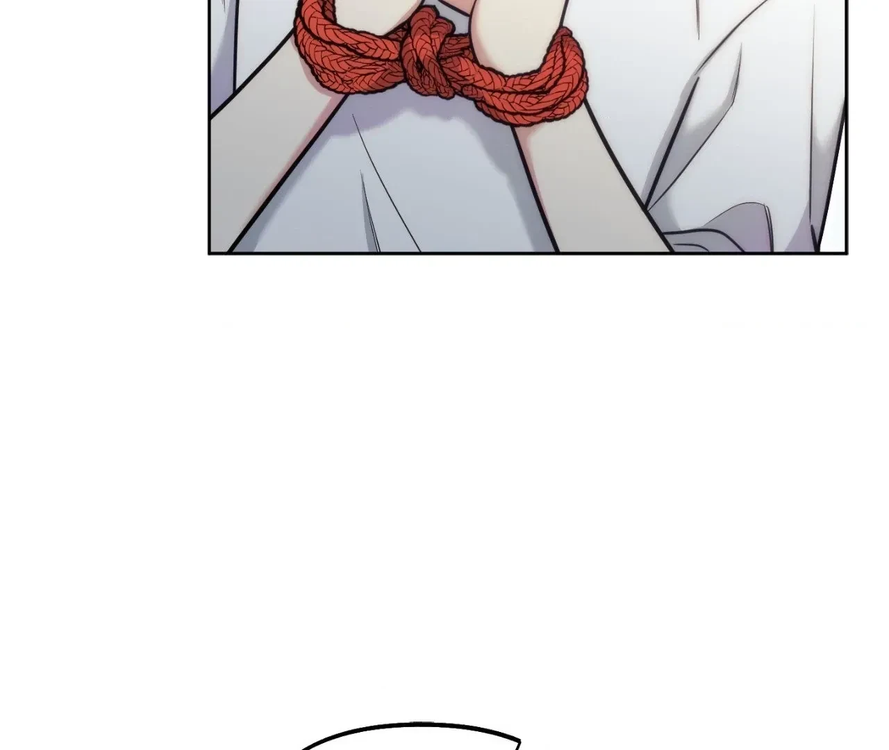 Chapter 10, page 99