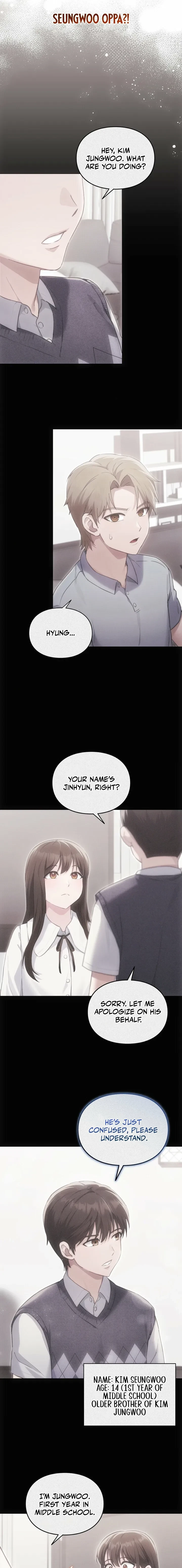Chapter 1, page 11
