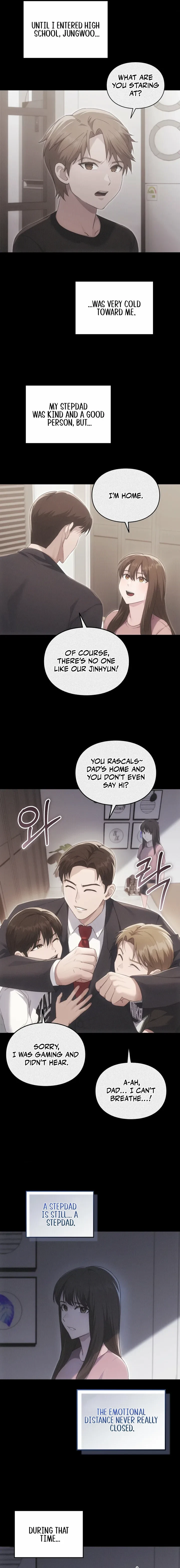 Chapter 1, page 13