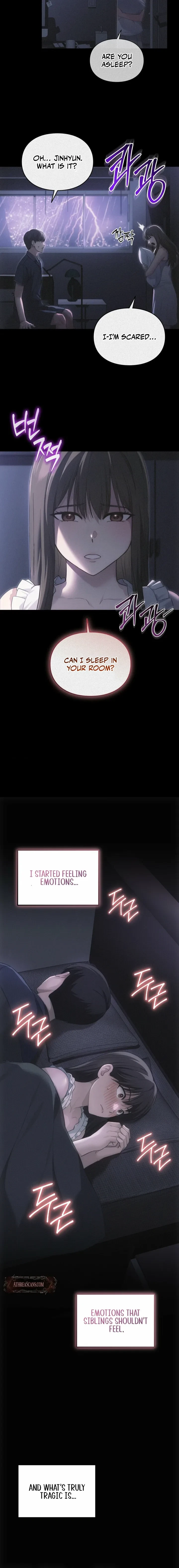 Chapter 1, page 16