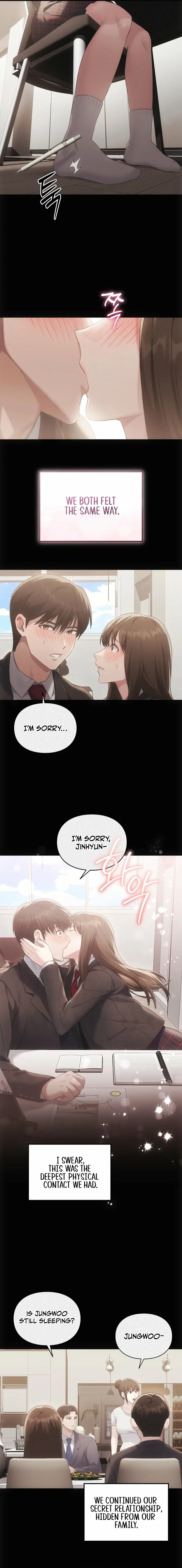Chapter 1, page 17