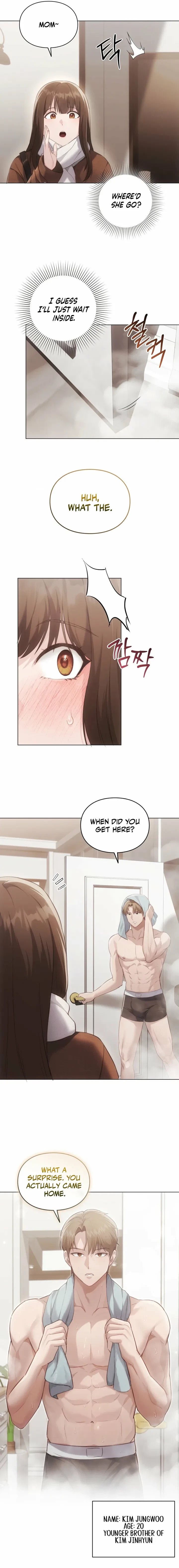 Chapter 1, page 5