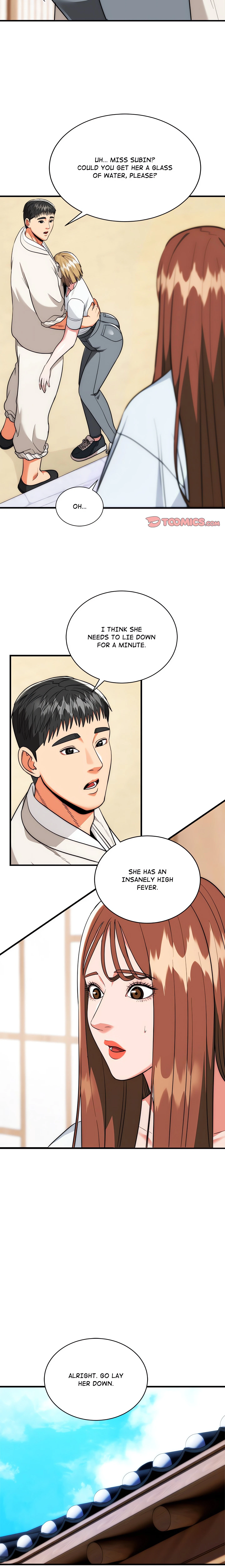 Chapter 23, page 11
