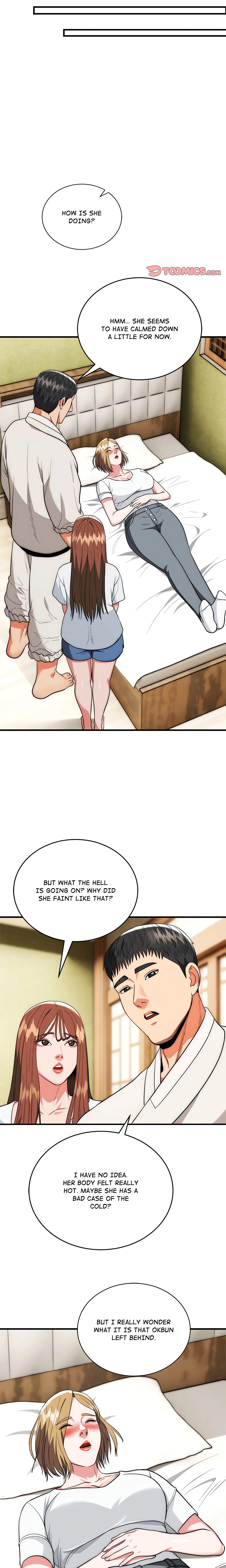 Chapter 23, page 12