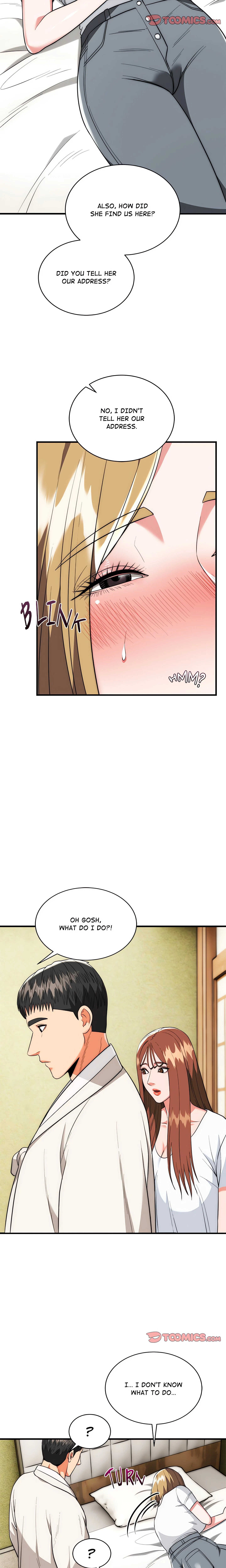 Chapter 23, page 13