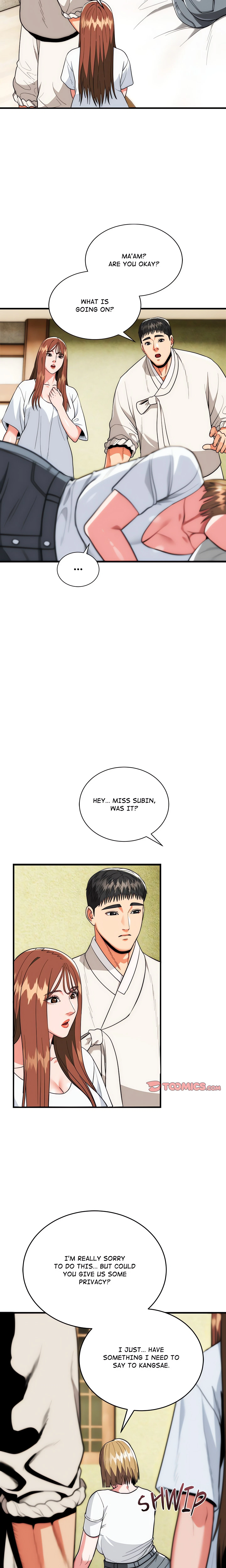 Chapter 23, page 14
