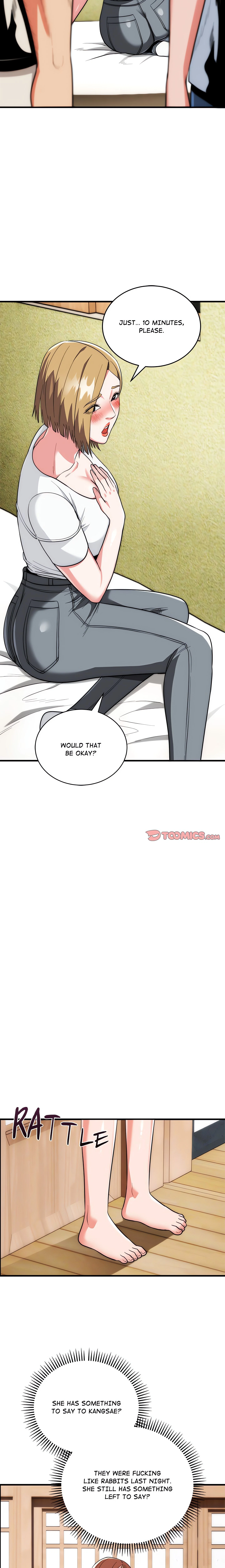 Chapter 23, page 15
