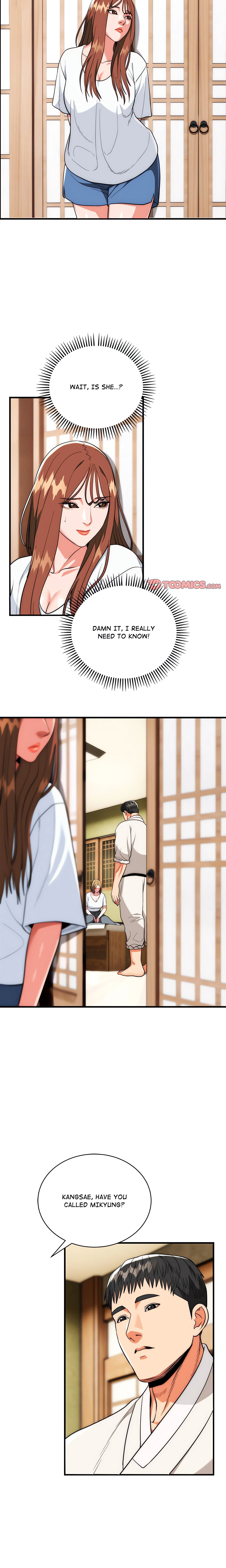 Chapter 23, page 16