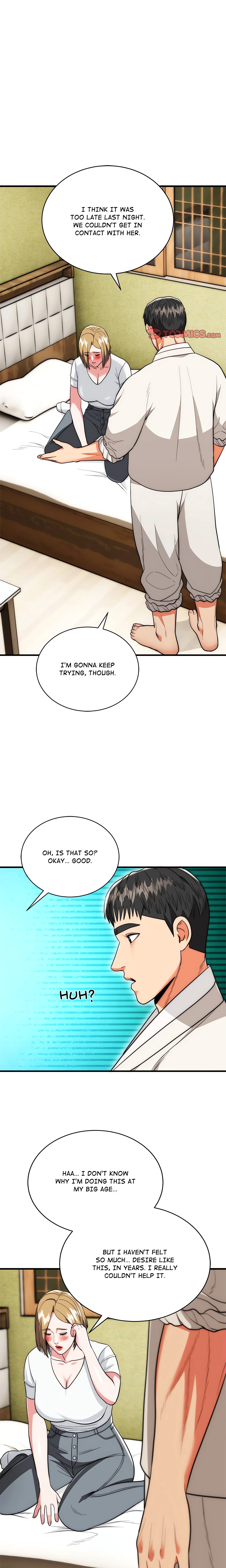 Chapter 23, page 17