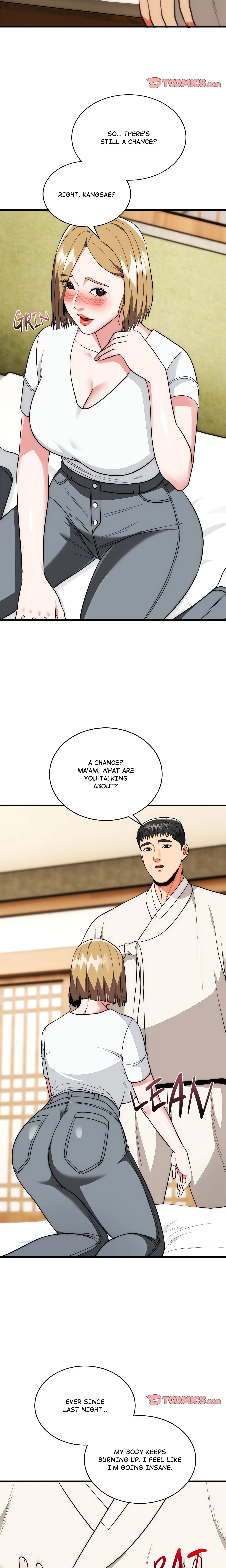 Chapter 23, page 18