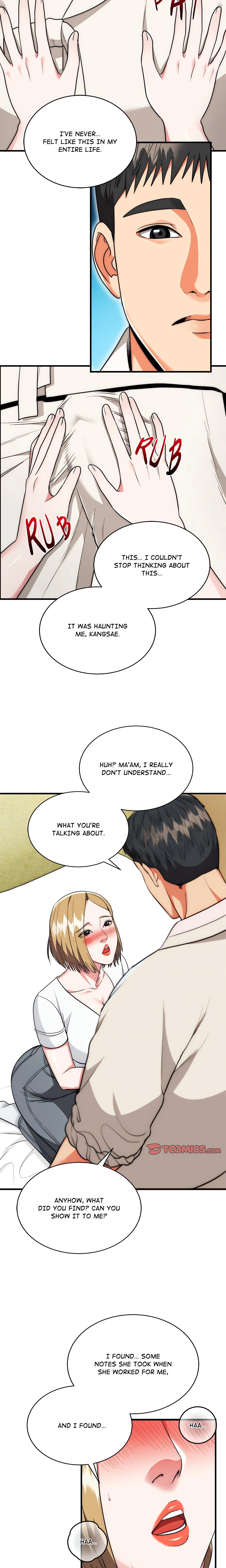 Chapter 23, page 19