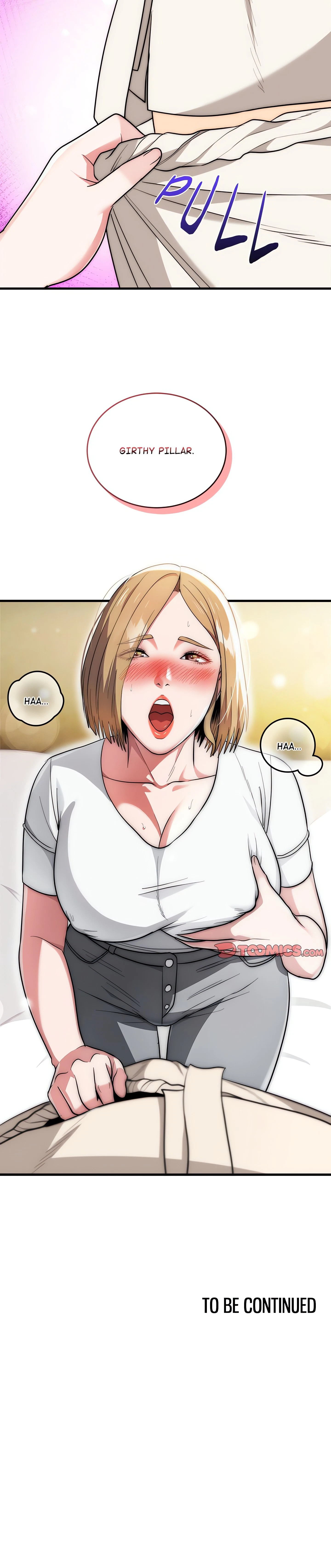 Chapter 23, page 21
