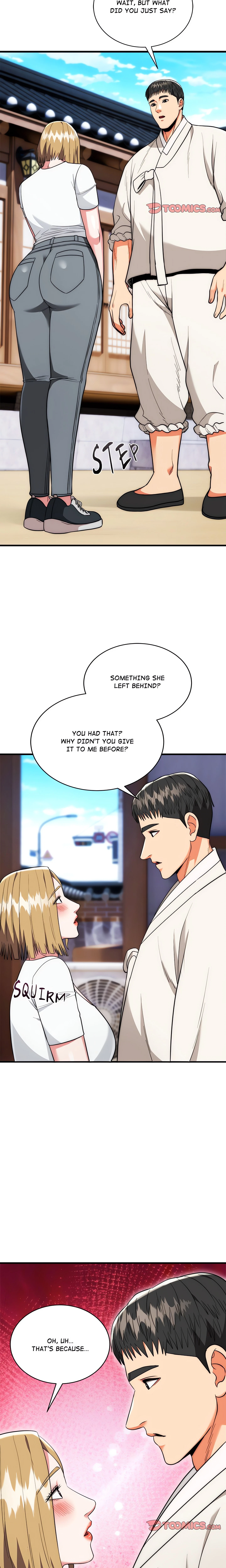 Chapter 23, page 7