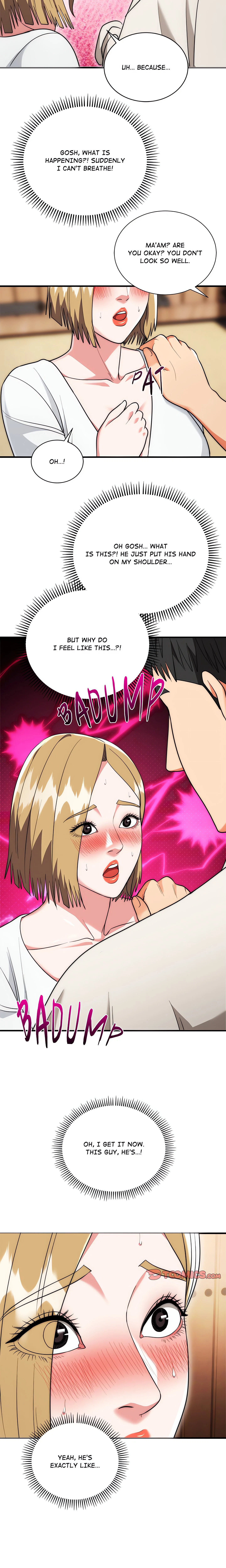 Chapter 23, page 8