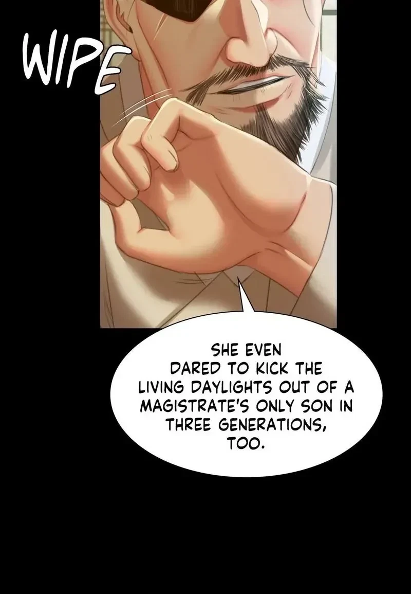 Chapter 91, page 10