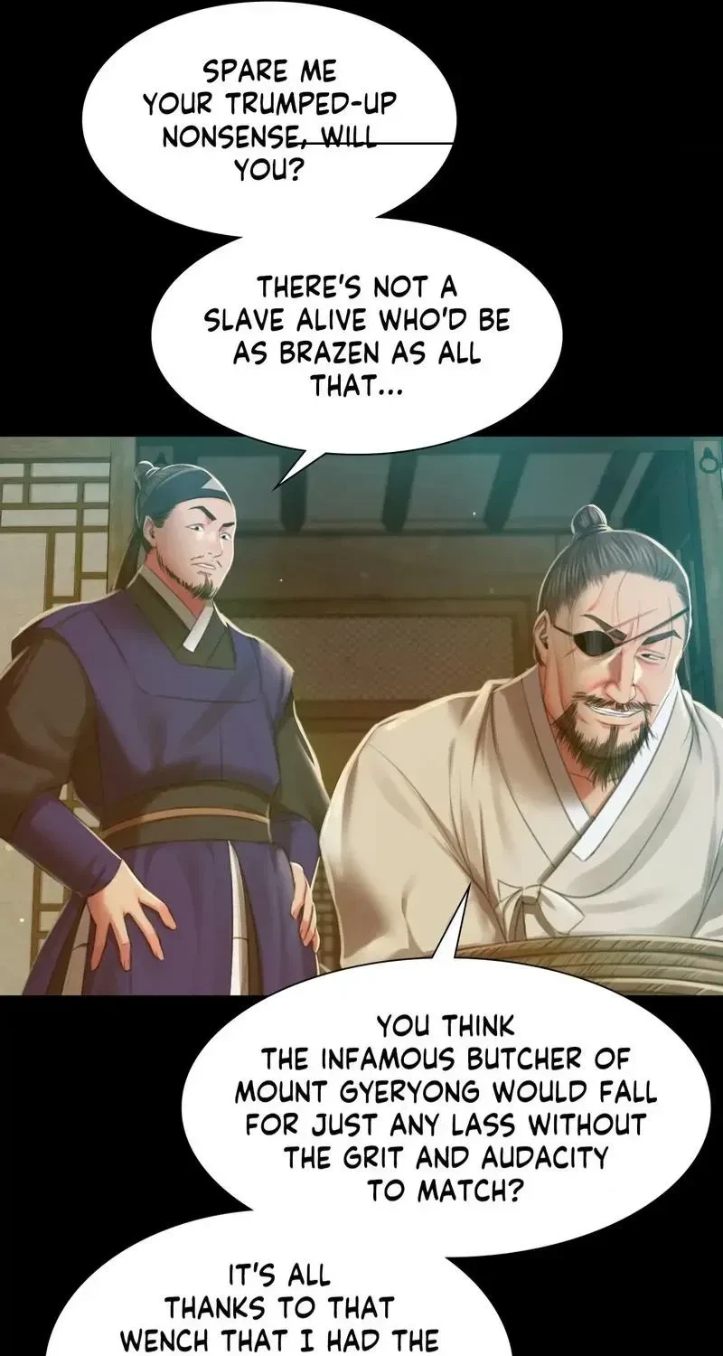 Chapter 91, page 11