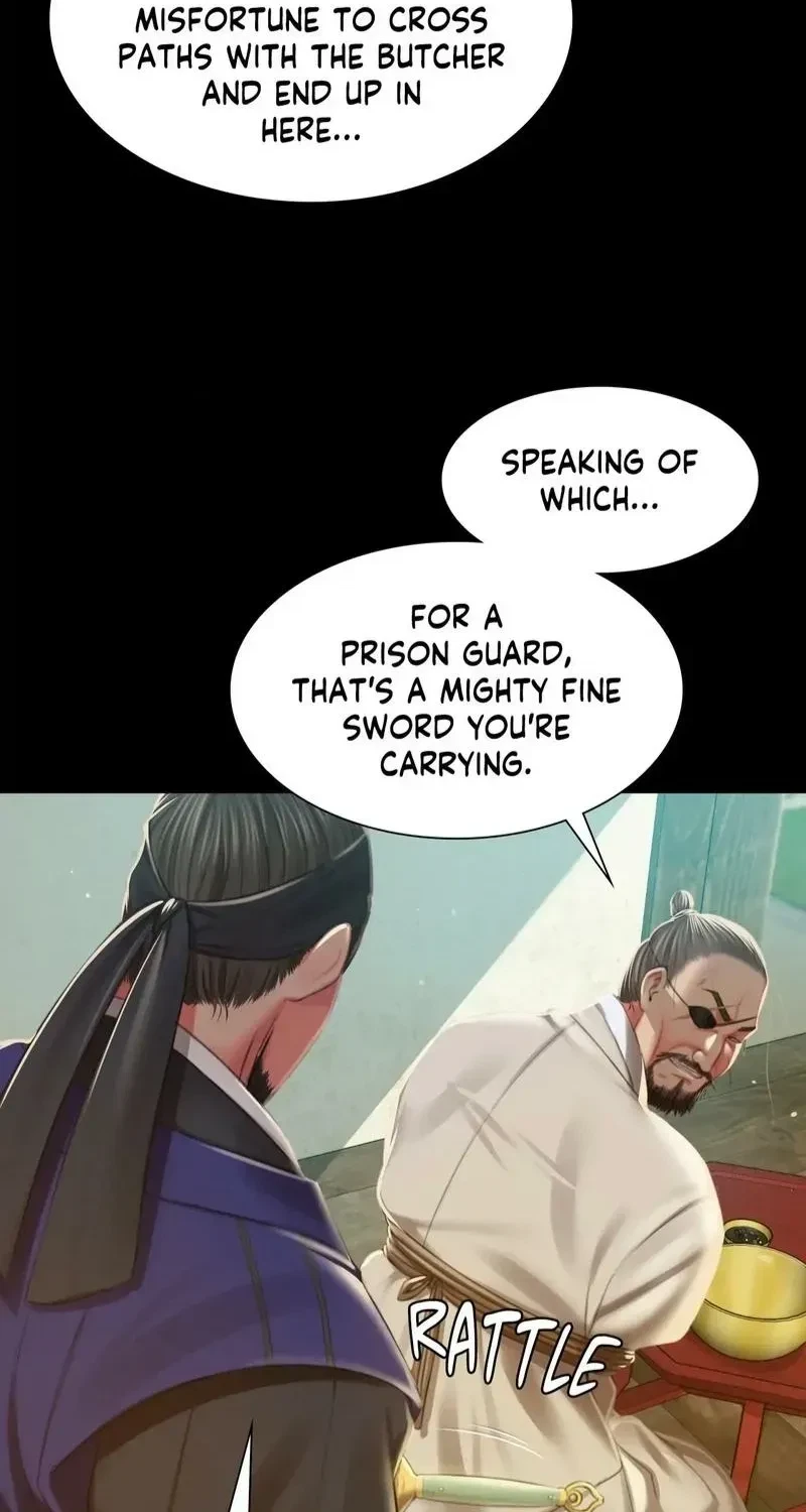 Chapter 91, page 12