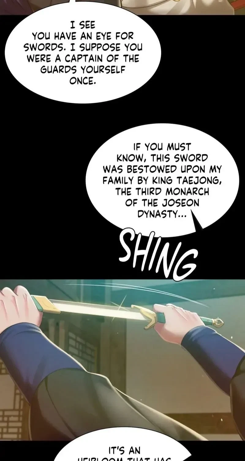 Chapter 91, page 13