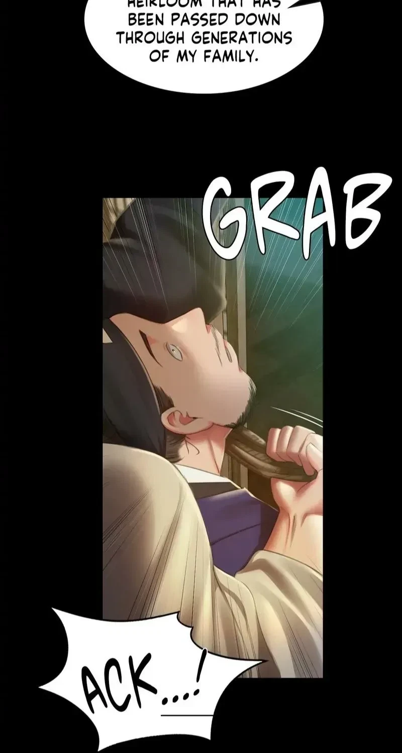 Chapter 91, page 14