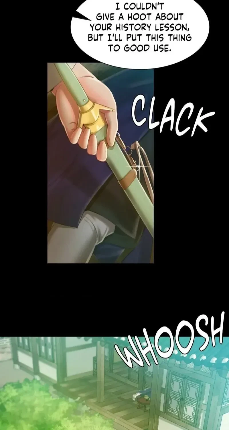 Chapter 91, page 17