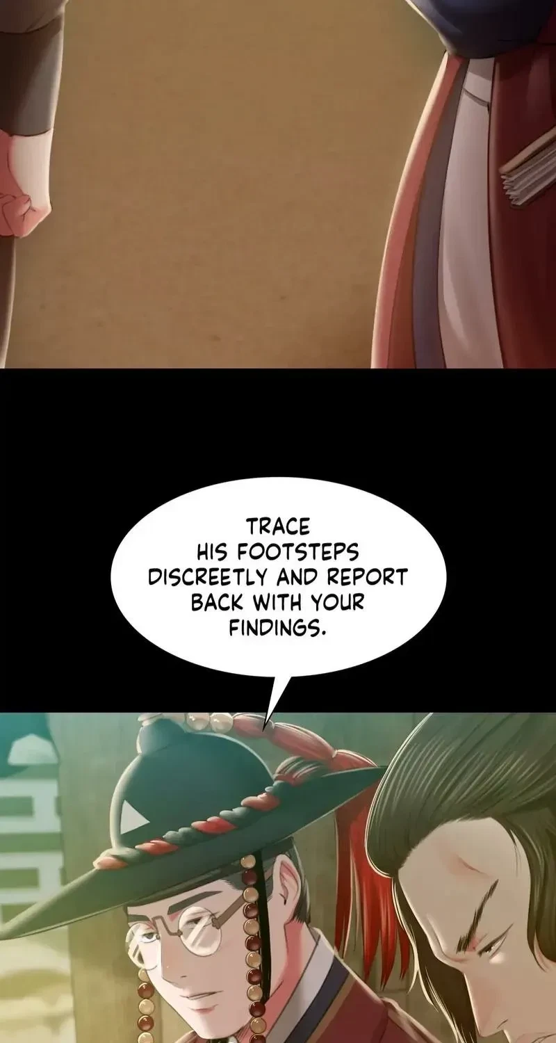 Chapter 91, page 19
