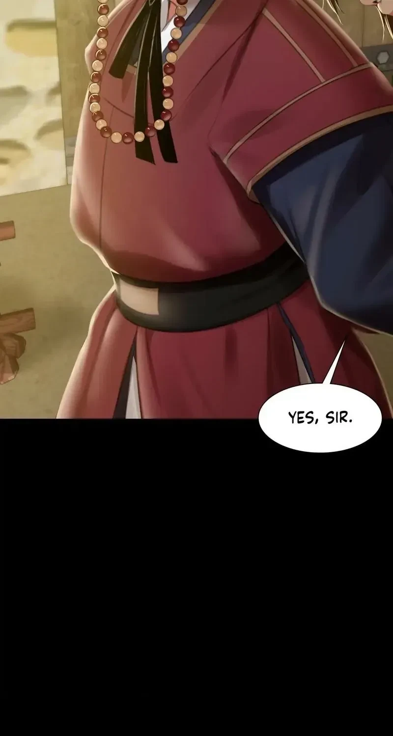 Chapter 91, page 20