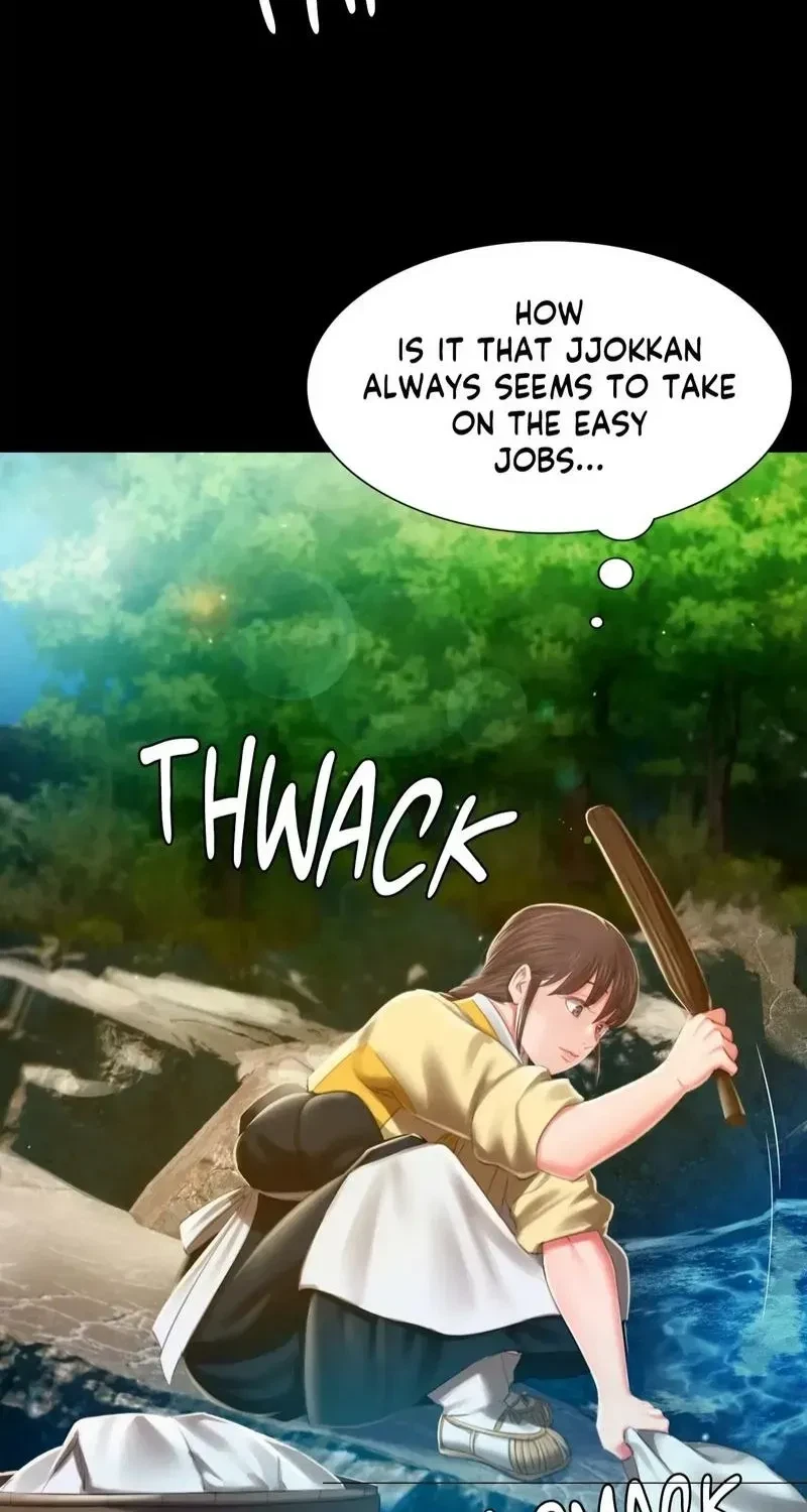 Chapter 91, page 22
