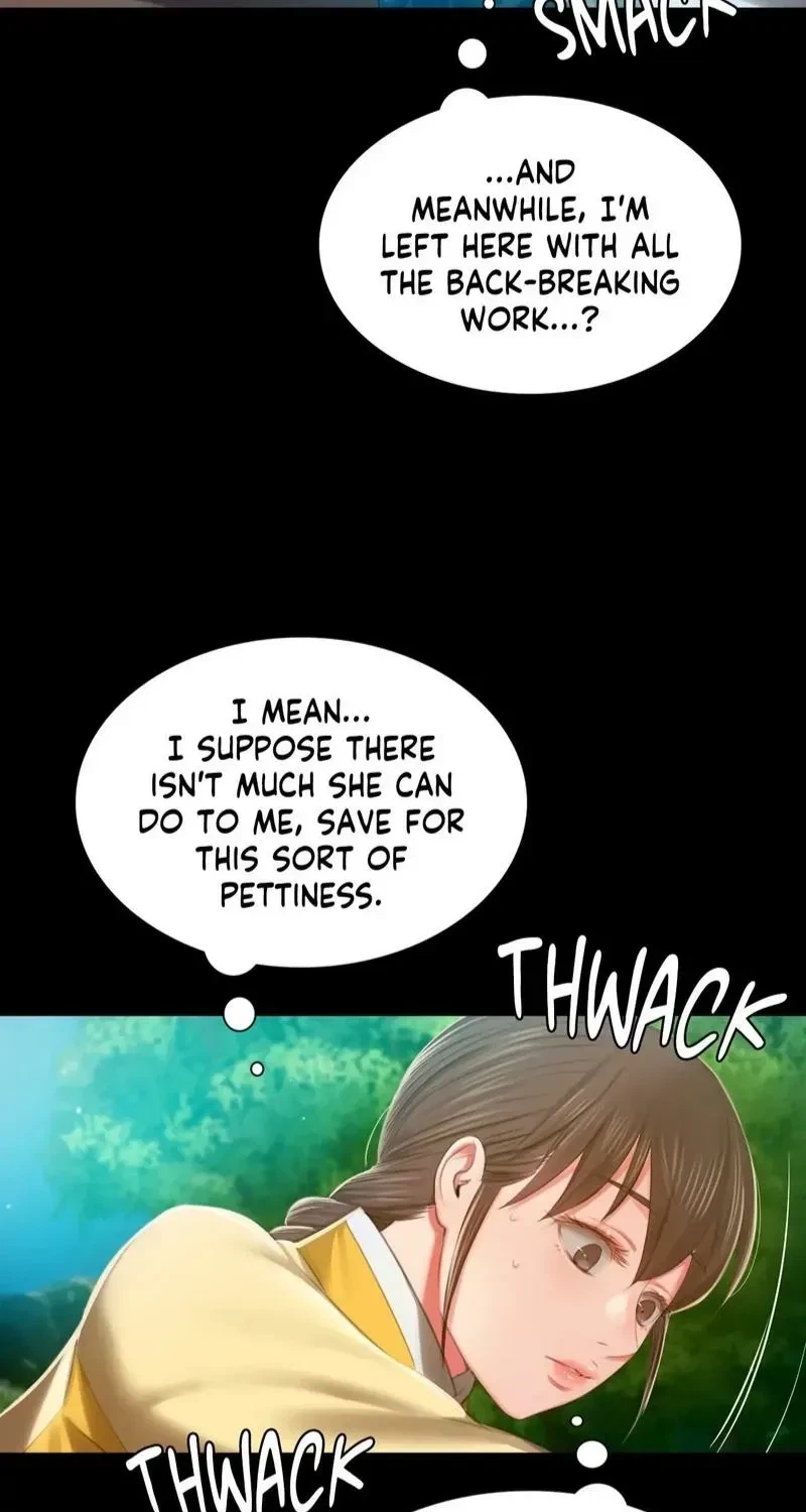 Chapter 91, page 23
