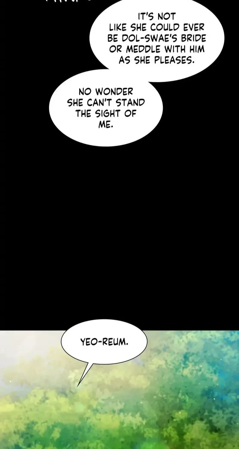 Chapter 91, page 24