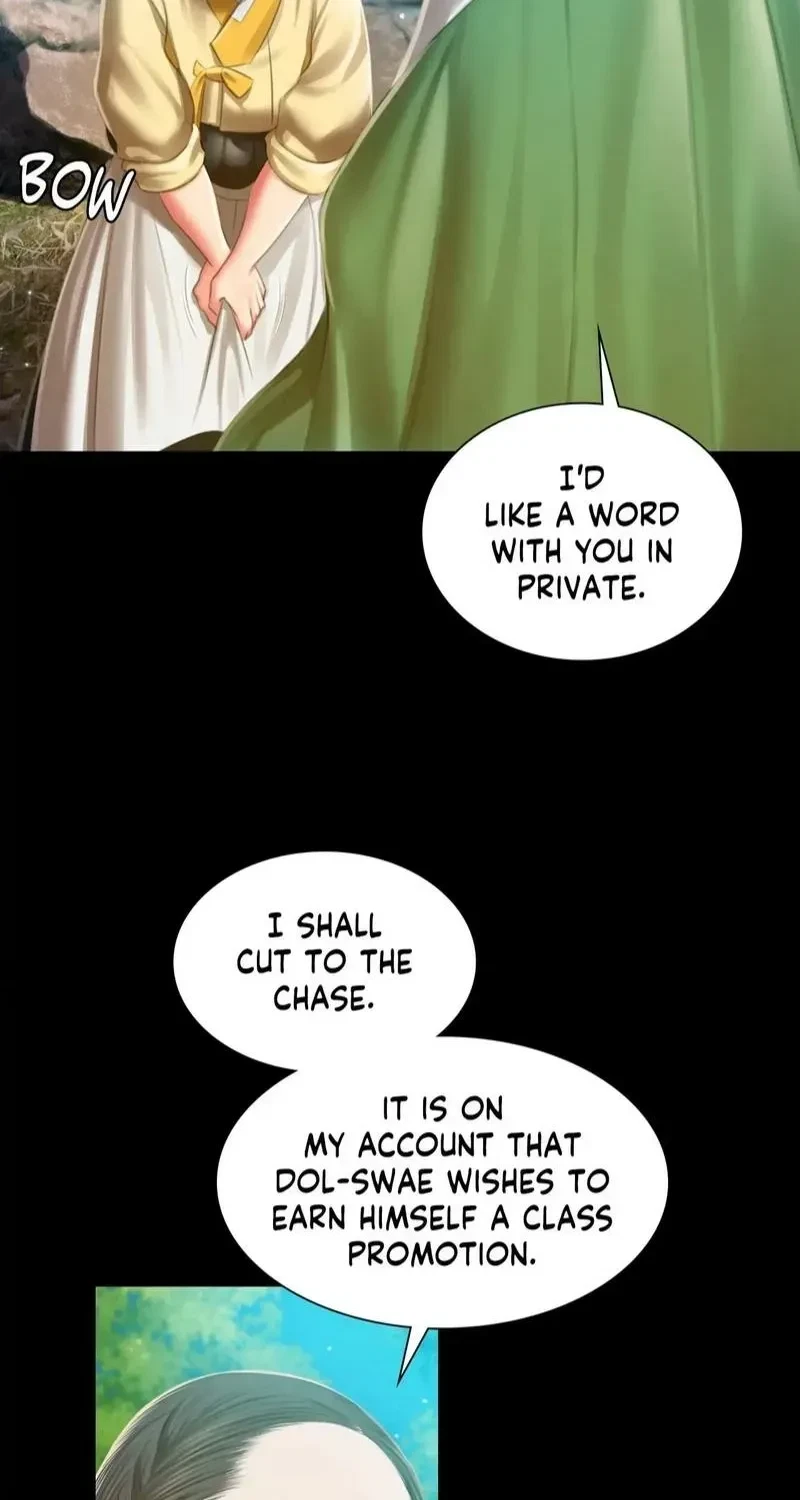 Chapter 91, page 26
