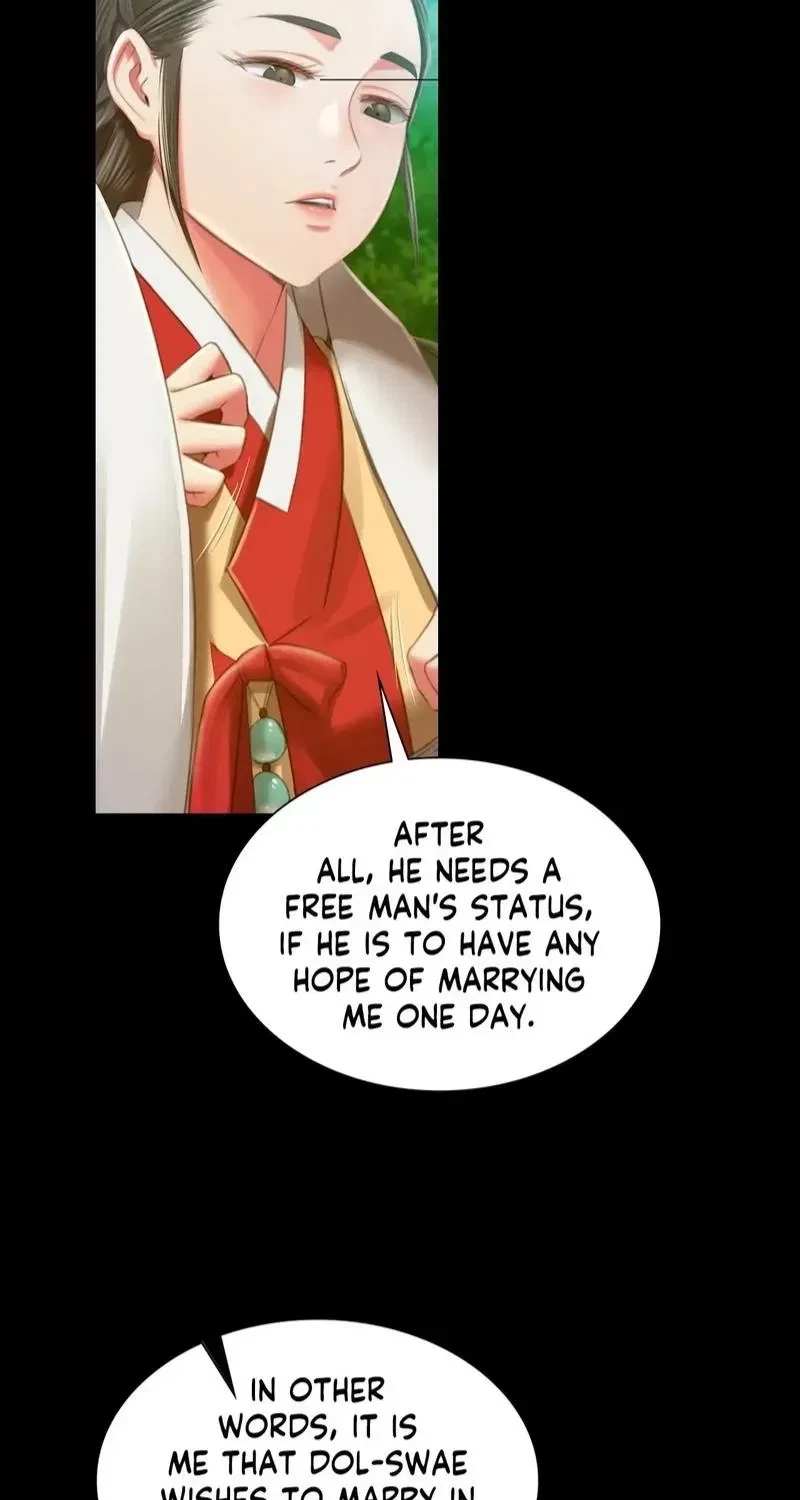 Chapter 91, page 27