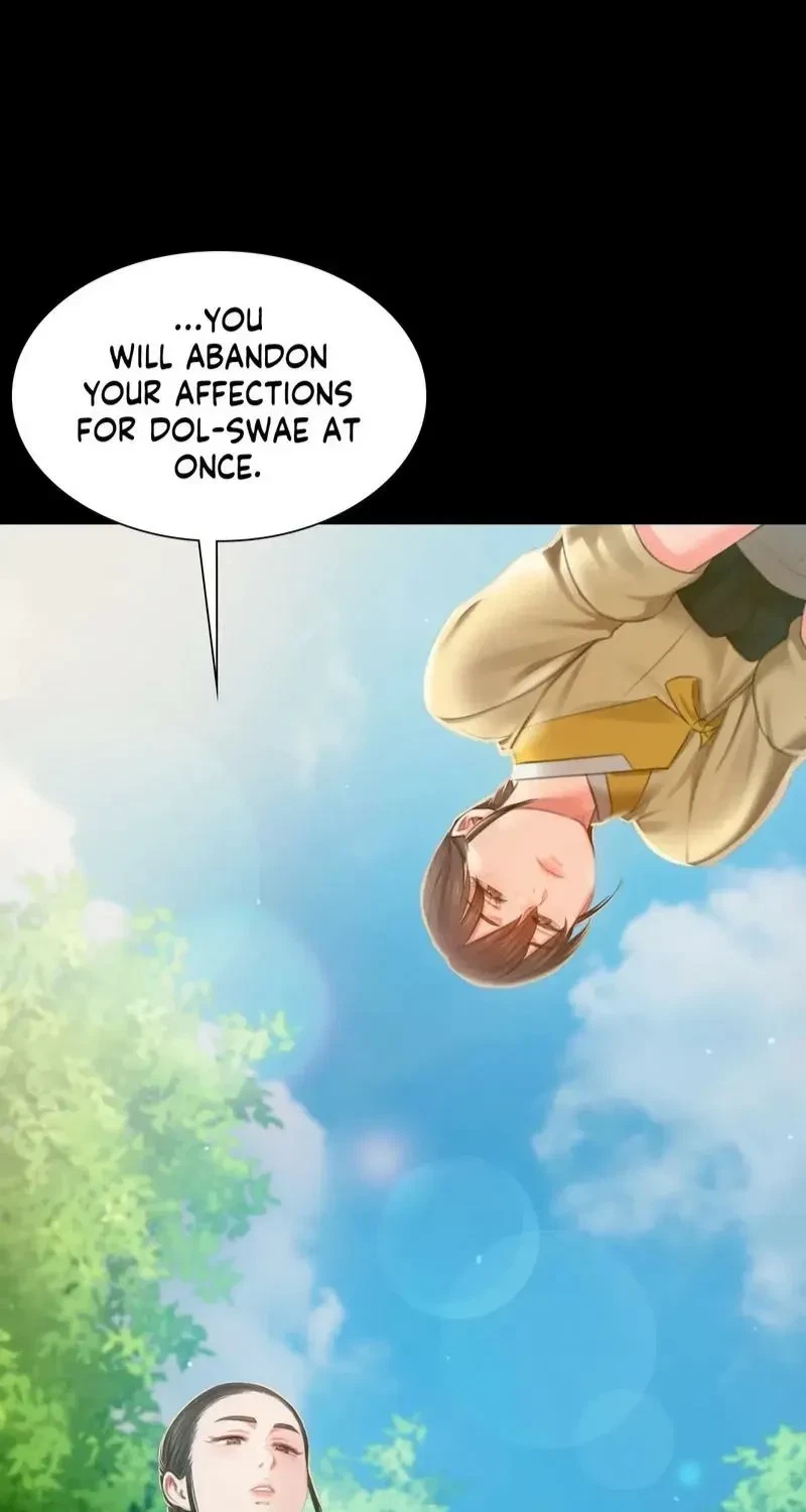 Chapter 91, page 29