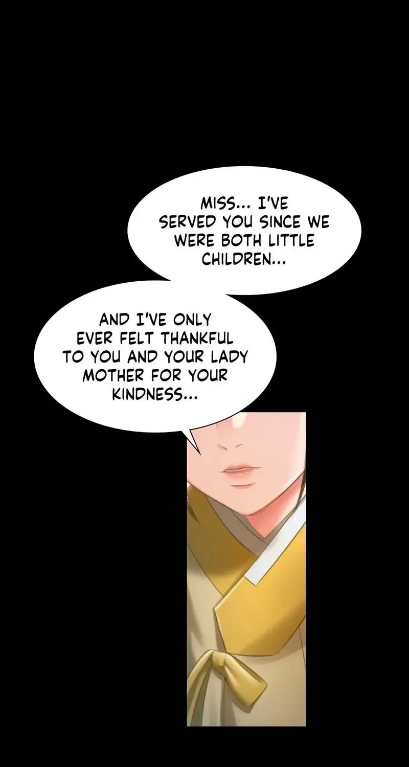 Chapter 91, page 31