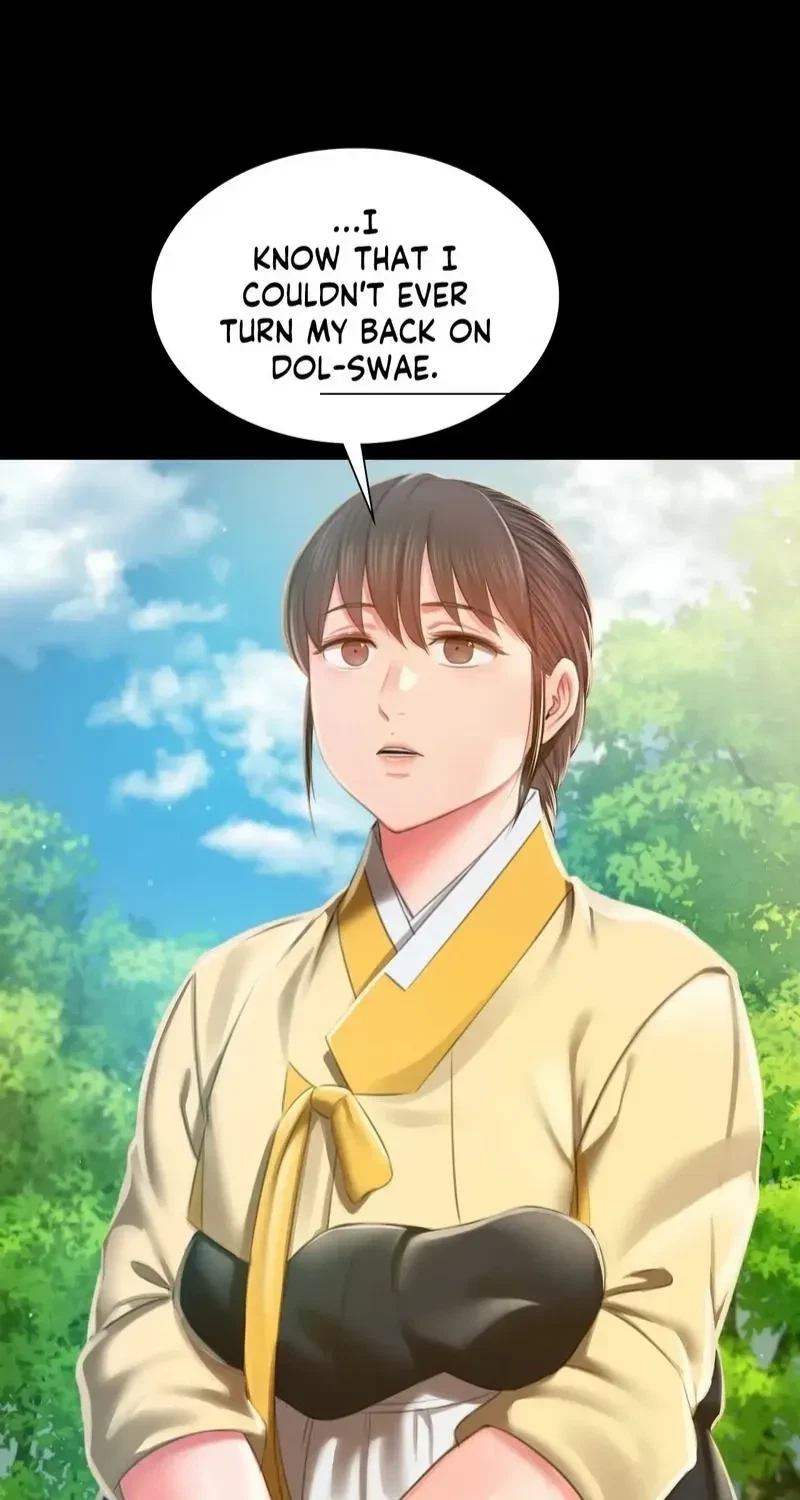 Chapter 91, page 33