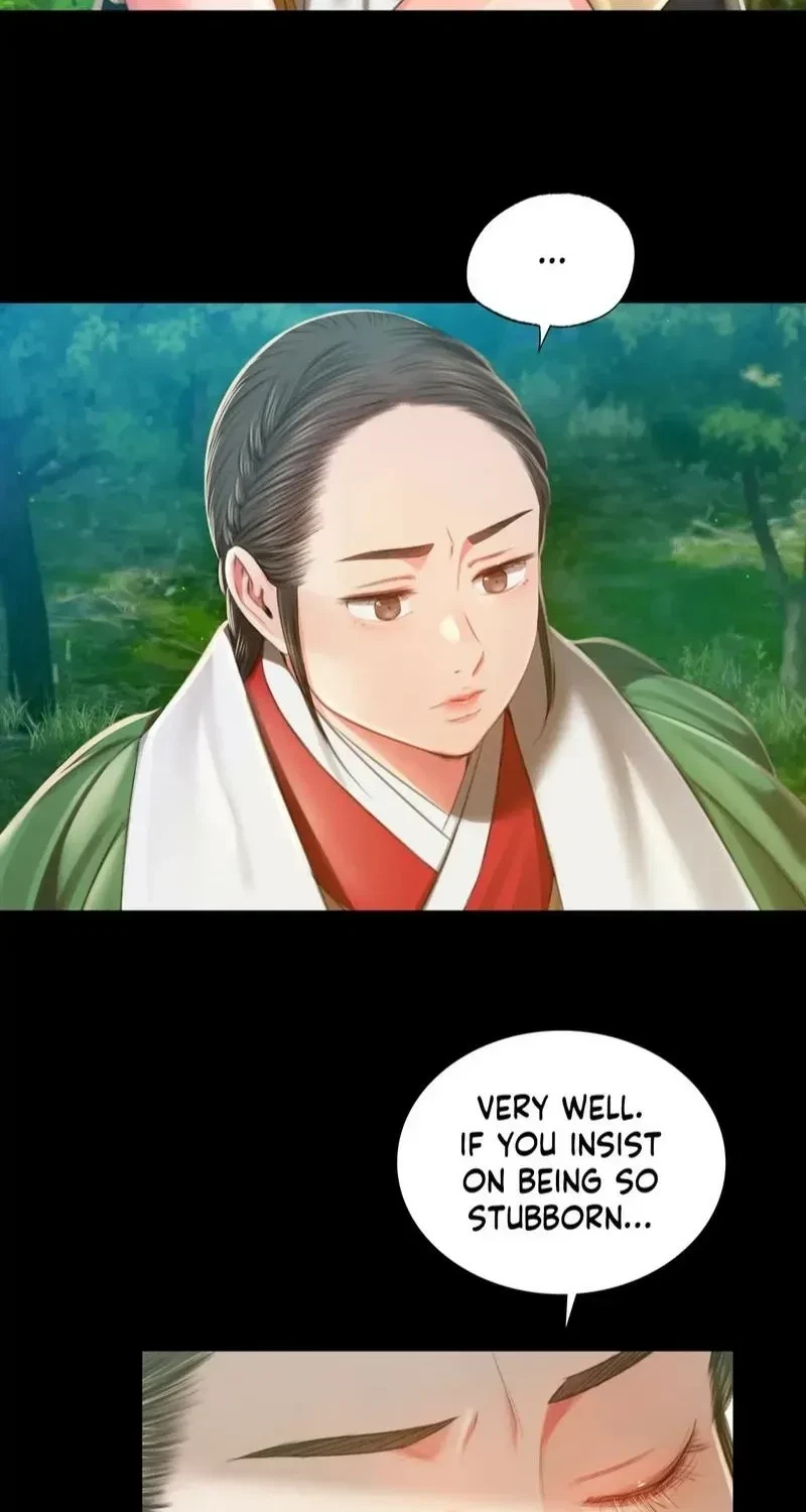 Chapter 91, page 34
